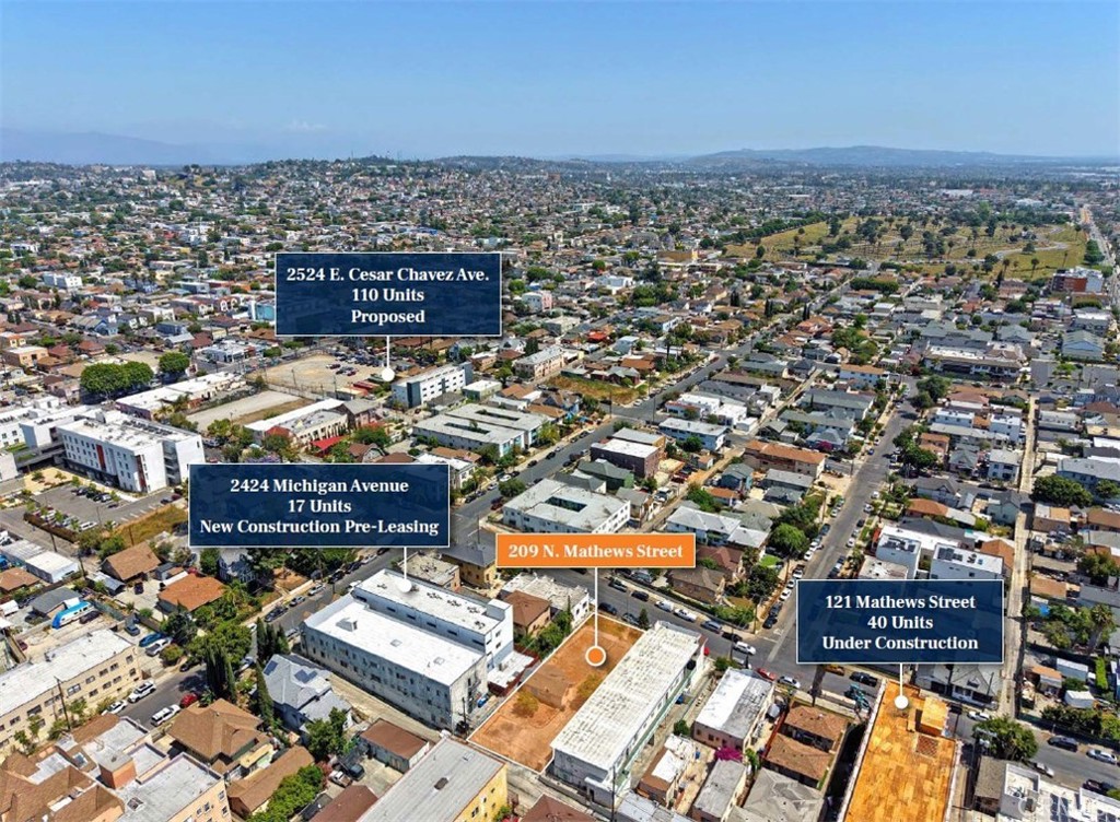 MLS #PW26132458 image #4
