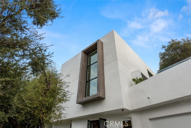 158 Bell Canyon Road, Bell Canyon CA: https://media.crmls.org/medias/5f2c9a0d-c9dc-4855-89b7-a480eacfe3aa.jpg