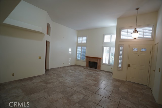 Detail Gallery Image 9 of 53 For 1316 Cypress Point Dr, Banning,  CA 92220 - 3 Beds | 2 Baths