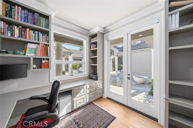 Detail Gallery Image 38 of 73 For 2813 Alamo Drive, Los Osos,  CA 93402 - 5 Beds | 5/1 Baths