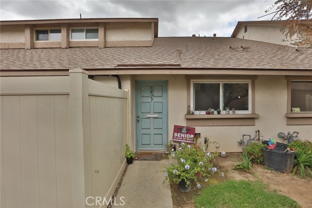 Image 3 for 5427 Pioneer Blvd, Whittier, CA 90601