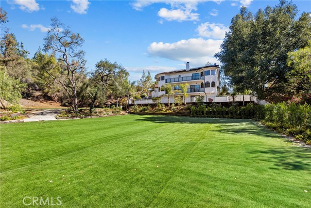 Detail Gallery Image 41 of 47 For 106 Buckskin, Bell Canyon,  CA 91307 - 5 Beds | 4/1 Baths