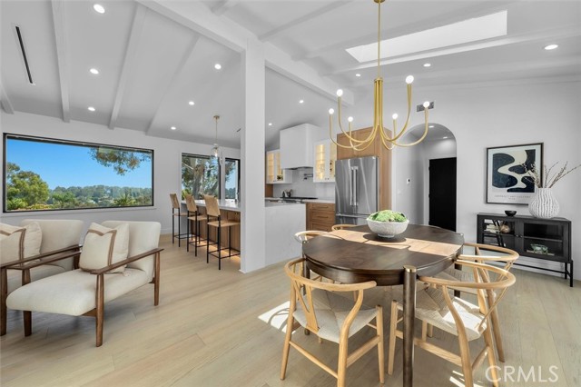 2708 Via Elevado, Palos Verdes Estates CA: https://media.crmls.org/medias/5f2cc3b5-1d74-4fe9-9bf3-1570d4d7e263.jpg