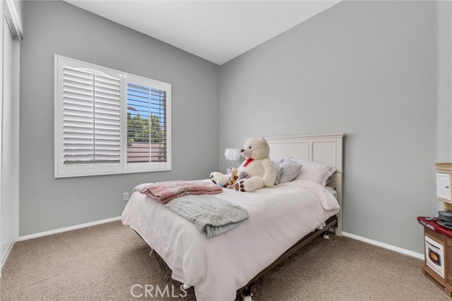 5520 Meadowbrook Court, Rancho Cucamonga CA: https://media.crmls.org/medias/5f2cc99d-3b96-4a2a-8d72-cf5c59a08b05.jpg
