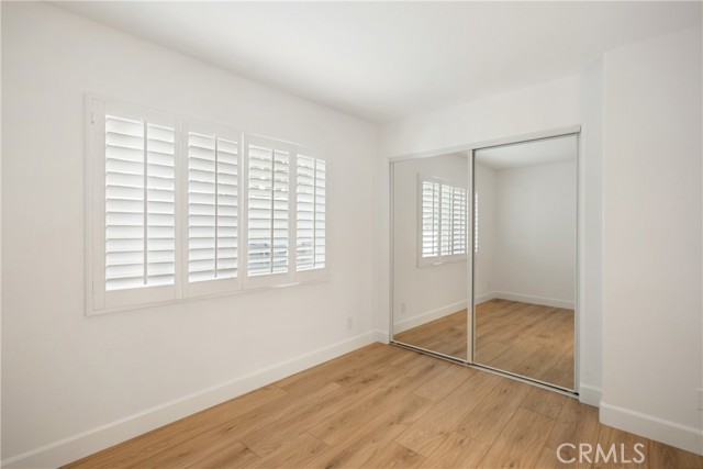 18571 Buena Vista Avenue, Yorba Linda CA: https://media.crmls.org/medias/5f2ccc4d-0a50-452b-8a63-2436da15870e.jpg