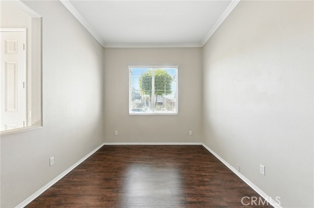 11144 Arizona Avenue, Riverside CA: https://media.crmls.org/medias/5f2cd69a-d86b-435a-a938-a12899de9364.jpg