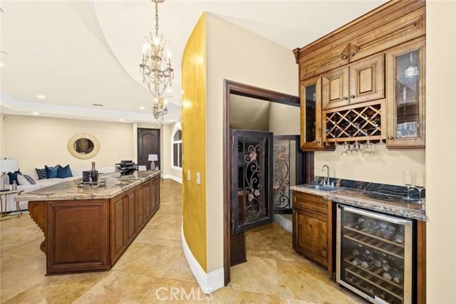 Detail Gallery Image 31 of 69 For 1000 Park Ave, Arcadia,  CA 91007 - 5 Beds | 5/2 Baths