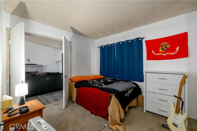 Detail Gallery Image 12 of 21 For 23621 Suncrest Ave, Moreno Valley,  CA 92553 - 3 Beds | 2 Baths