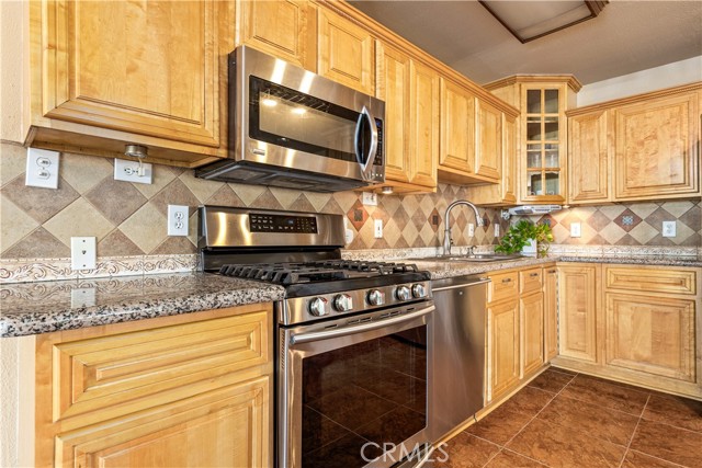 7240 Iverson Place, Paso Robles CA: https://media.crmls.org/medias/5f2cd730-ff65-471f-b604-c9c52c957cba.jpg