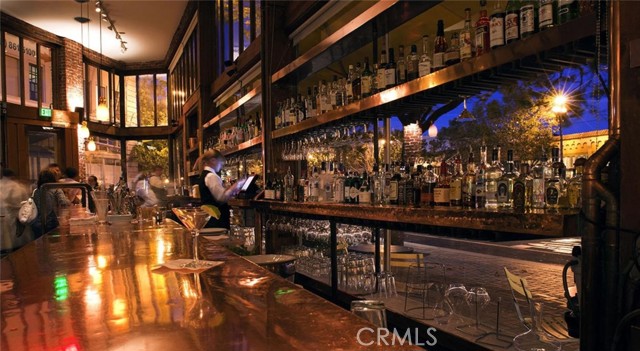 Detail Gallery Image 55 of 75 For 100 Van Ness Ave #1604,  San Francisco,  CA 94102 - 1 Beds | 1 Baths