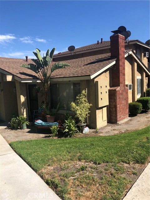 8649 Calle Del Prado, Rancho Cucamonga, California 91730, ,Residential Income,For Sale,8649 Calle Del Prado,CRCV24244327