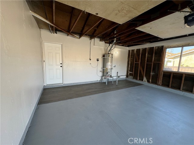 Detail Gallery Image 21 of 24 For 25561 Alicante Dr, Valencia,  CA 91355 - 3 Beds | 2 Baths