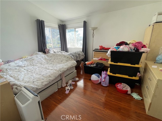 Detail Gallery Image 10 of 18 For 130 Ashbrook Lane, Pomona,  CA 91766 - 4 Beds | 3 Baths