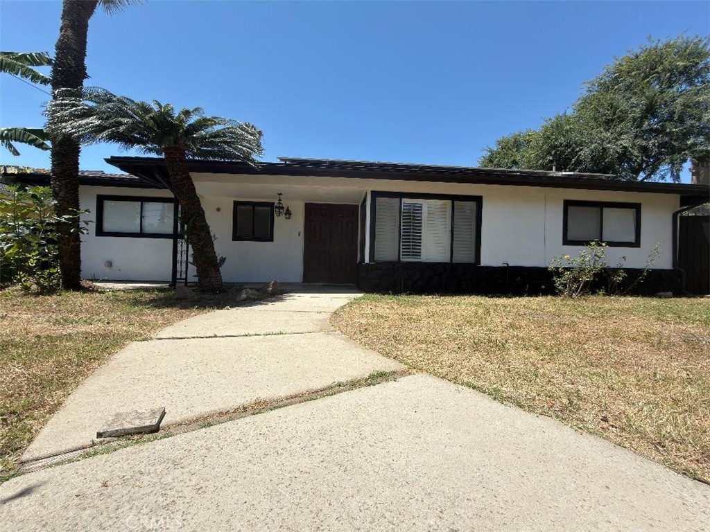 8835 Haskell