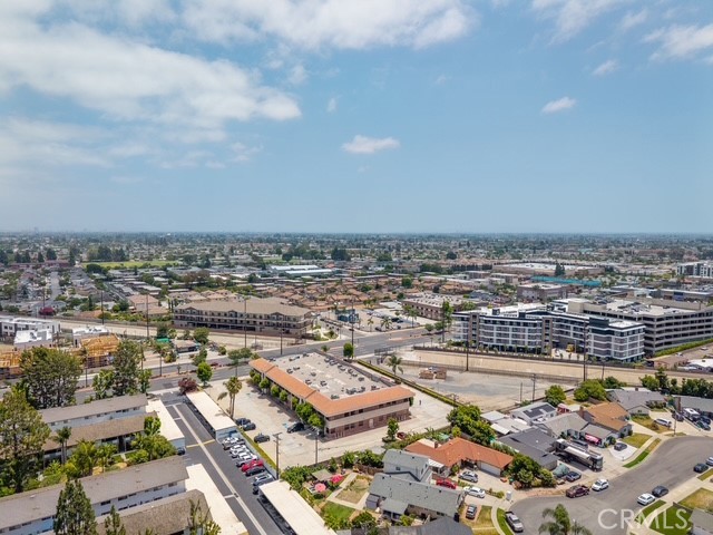 Image 7 of 9 For 12235 Beach Boulevard
