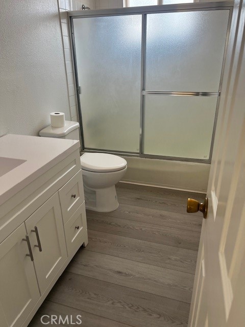 8744 Tammy Lane, Jurupa Valley CA: https://media.crmls.org/medias/5f2d3fb0-89e9-44e7-b852-b82f851f694f.jpg