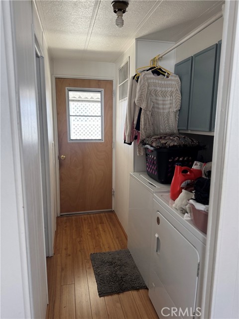 Detail Gallery Image 11 of 14 For 12700 2nd St #44,  Yucaipa,  CA 92399 - 2 Beds | 2 Baths