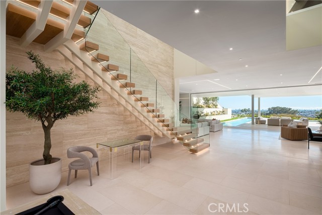 Detail Gallery Image 27 of 41 For 1119 Dolphin, Corona Del Mar,  CA 92625 - 5 Beds | 8 Baths