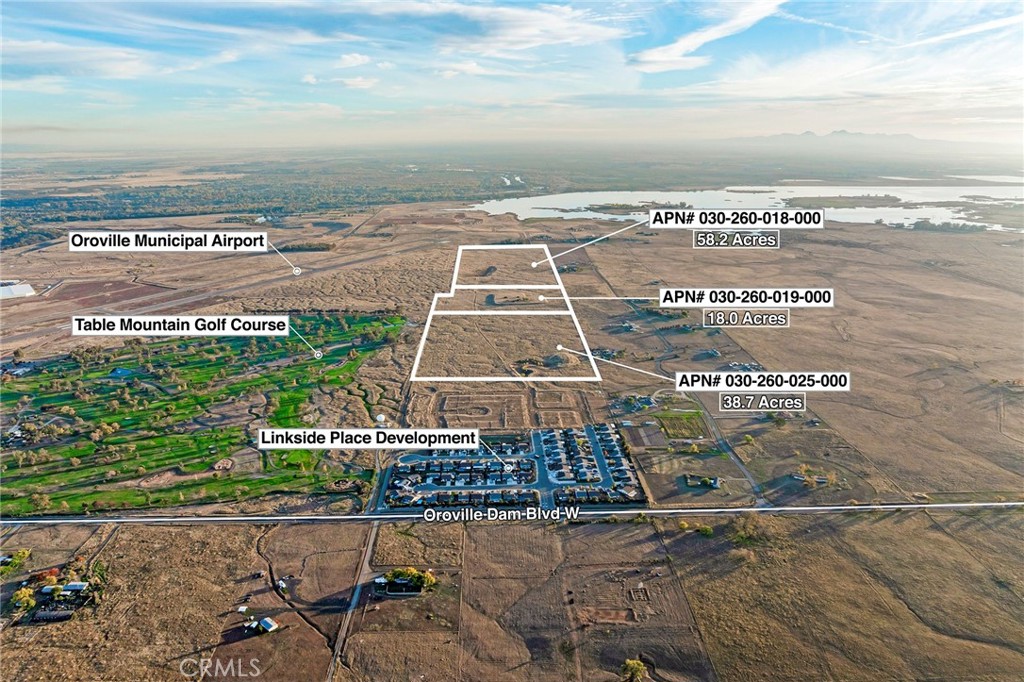 MLS #OR25268909 image #2