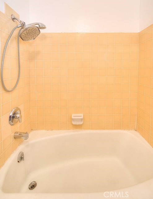 Detail Gallery Image 25 of 36 For 504 S Euclid Ave #5,  Pasadena,  CA 91101 - 1 Beds | 1 Baths