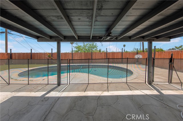 Detail Gallery Image 32 of 43 For 900 Ann St, Barstow,  CA 92311 - 3 Beds | 2 Baths
