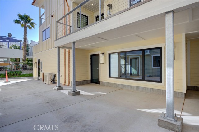 Detail Gallery Image 44 of 55 For 2845 Avila Beach, Avila Beach,  CA 93424 - 4 Beds | 4 Baths