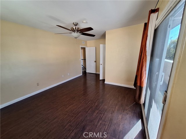 Detail Gallery Image 44 of 49 For 2305 Rockefeller Ln a,  Redondo Beach,  CA 90278 - 3 Beds | 3 Baths