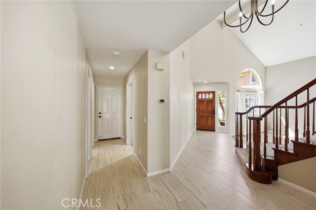 Detail Gallery Image 25 of 71 For 1504 Avenida De Nogales, San Clemente,  CA 92673 - 5 Beds | 3 Baths