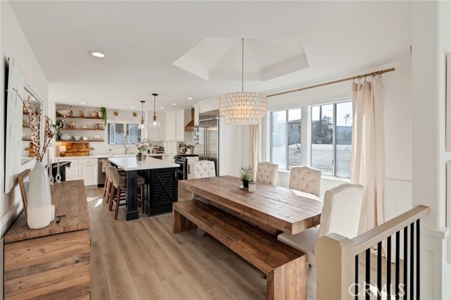 1722 Harper Avenue, Redondo Beach CA: https://media.crmls.org/medias/5f2d8804-fe28-4059-9056-476fca9466b6.jpg