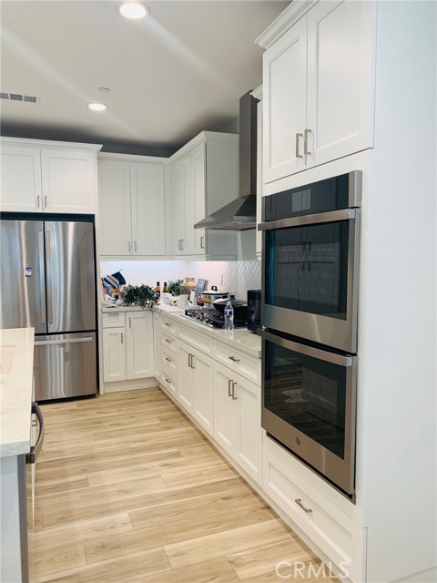 Detail Gallery Image 9 of 19 For 16453 Trailblazer, Chino,  CA 91708 - 4 Beds | 3 Baths