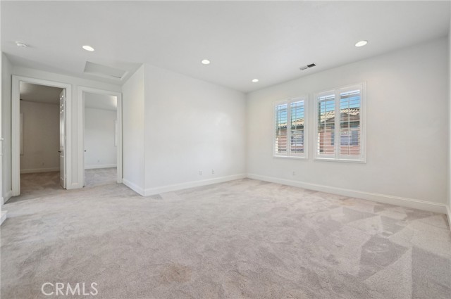 Detail Gallery Image 41 of 61 For 21 Canoe, Irvine,  CA 92618 - 4 Beds | 3 Baths