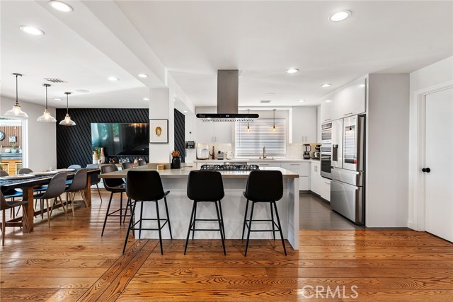 Detail Gallery Image 13 of 51 For 7454 Sausalito Ave, West Hills,  CA 91307 - 5 Beds | 4 Baths