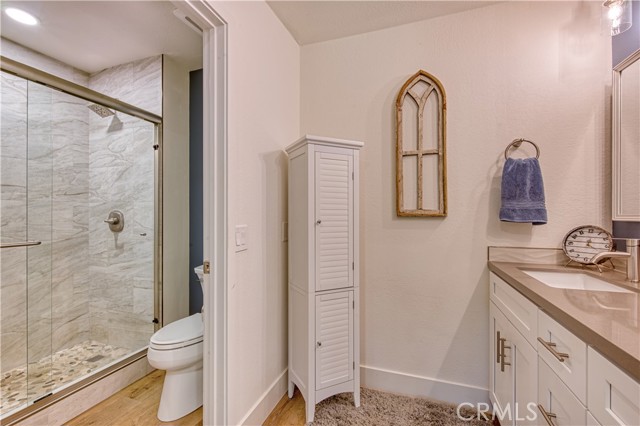 Detail Gallery Image 13 of 22 For 27665 via Granados, Mission Viejo,  CA 92692 - 3 Beds | 2 Baths