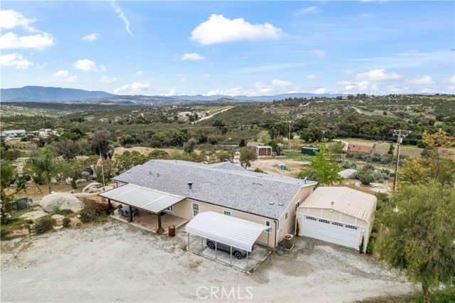 Image 46 of 56 For 34725 Silverwood Court