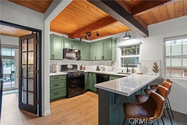 Detail Gallery Image 24 of 75 For 1901 Teton Way, –,  CA 93222 - 2 Beds | 2 Baths