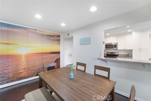 16 Corniche Drive # A, Dana Point, California 92629, 2 Bedrooms Bedrooms, ,2 BathroomsBathrooms,Residential Lease,For Rent,16 Corniche Drive # A,CROC24159926