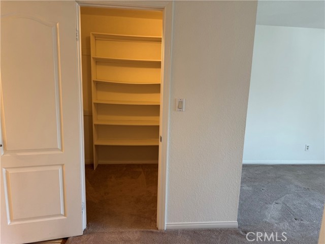 Detail Gallery Image 4 of 10 For 1345 Cabrillo Park Dr #M16,  Santa Ana,  CA 92701 - 1 Beds | 1 Baths