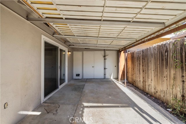 Detail Gallery Image 30 of 42 For 26824 Circle of the Oaks, Newhall,  CA 91321 - 2 Beds | 2 Baths