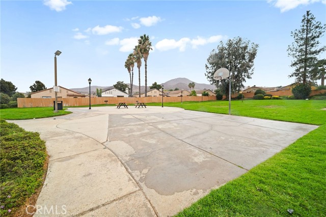 Image 33 of 43 For 27780 Hillpointe Drive