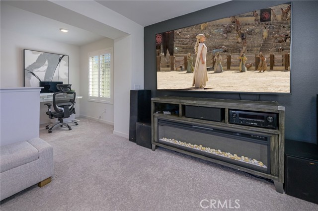 Detail Gallery Image 14 of 43 For 2242 Yuzu St, Corona,  CA 92883 - 4 Beds | 3 Baths