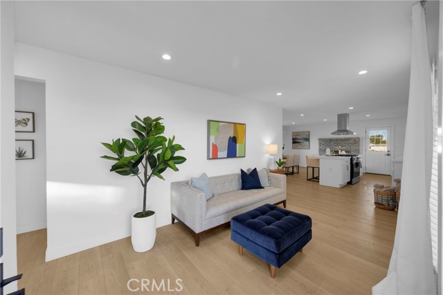 Detail Gallery Image 6 of 43 For 15118 Dos Palmas Rd, Victorville,  CA 92392 - 3 Beds | 1 Baths