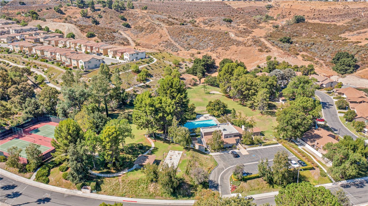 Detail Gallery Image 42 of 43 For 26344 Rainbow Glen Dr, Newhall,  CA 91321 - 2 Beds | 2 Baths