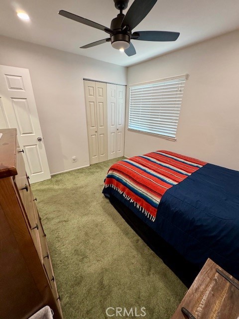 Detail Gallery Image 32 of 34 For 4362 via Alegre, Yorba Linda,  CA 92886 - 3 Beds | 2 Baths