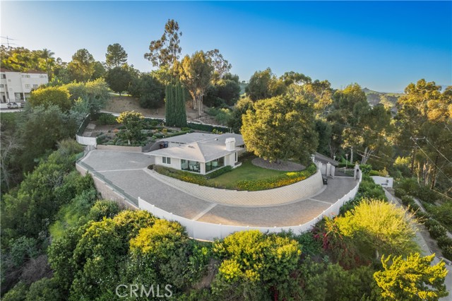 Detail Gallery Image 4 of 74 For 14774 Edgeridge Dr, Hacienda Heights,  CA 91745 - 4 Beds | 3 Baths