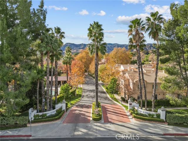 Detail Gallery Image 1 of 26 For 25216 Steinbeck Ave #F,  Stevenson Ranch,  CA 91381 - 2 Beds | 2 Baths