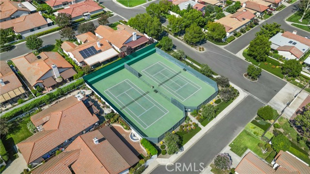 897 Calle Del Sol, Upland CA: https://media.crmls.org/medias/5f2e551c-06a2-4501-9331-b1281f9df940.jpg