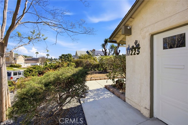 Detail Gallery Image 7 of 46 For 11225 Del Diablo Way, San Diego,  CA 92129 - 4 Beds | 2 Baths