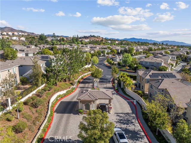 Detail Gallery Image 33 of 35 For 11465 Oakford Ln, Porter Ranch,  CA 91326 - 3 Beds | 3 Baths