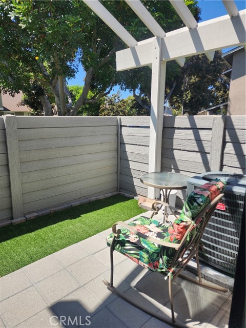 5455 E Candlewood Circle, Anaheim CA: https://media.crmls.org/medias/5f2e5992-970f-4f13-9abd-2dc60667f684.jpg