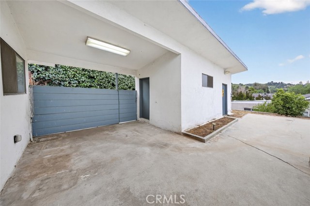 Detail Gallery Image 33 of 45 For 10346 Siesta Dr, Sunland,  CA 91040 - 2 Beds | 3 Baths